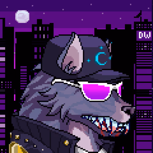 Divinewolvespack R4Z4VpY9ey