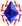 Web22967