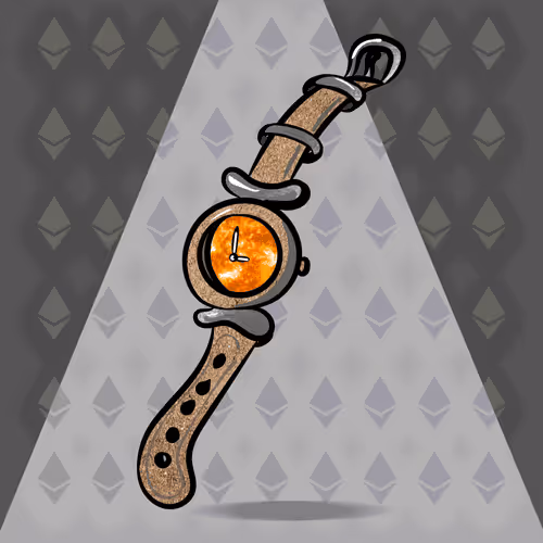 Item #99473072679607259949640526063993966974141734266797623306800794756988616572929 Media