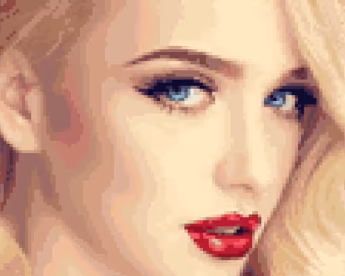 Item #46714734320003608874578066131914905227198789495417206789756283301872516726884 Media