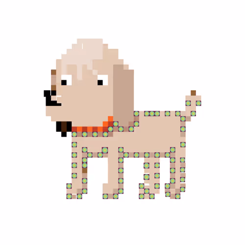 Item #9890388900791167417276527678949816692985693635393863448107427868777178464257 Media