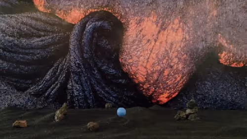 Item #32382354995311206636930955851818118108425029471473268411146207521700778606692 Media