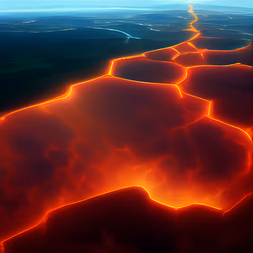 Item #11986383317857028322928294866034466213461524734528750617424127709742377205761 Media