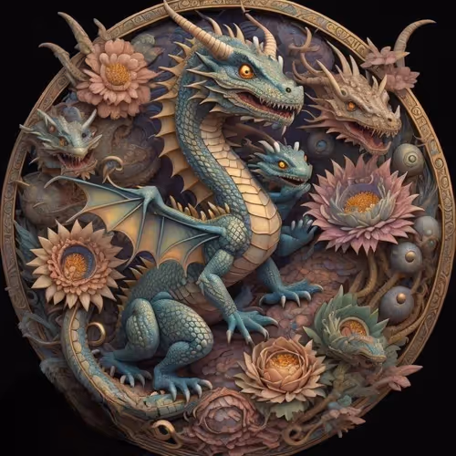 Item #54047377846494009682056585973279878718388336060757588686029527299648867270657 Media