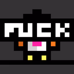 37186697622685434453264018716031158487224741819554092910029405889355973656577