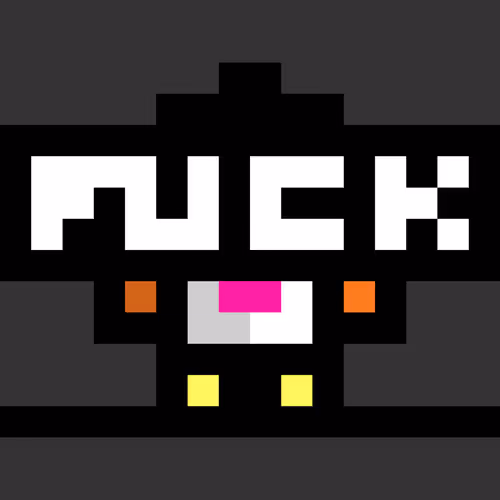 Item #37186697622685434453264018716031158487224741819554092910029405889355973656577 Media