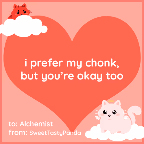 Item #14771455182100372827404492680449922514079746626080635290566893489856391938049 Media