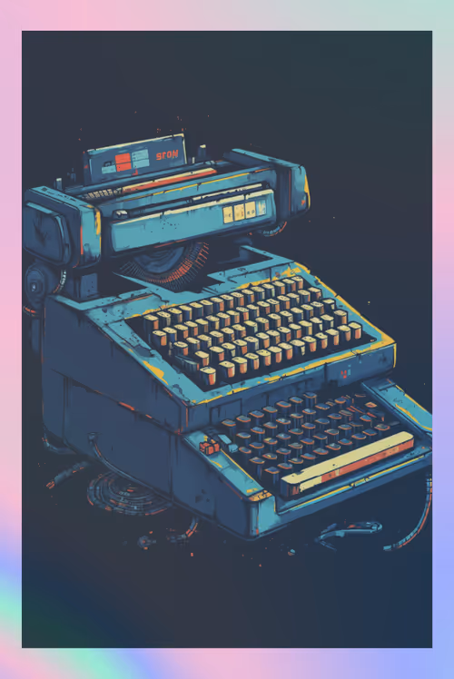 Item #23931447212412492563043419501312129735703310551371164834085476876330790289409 Media