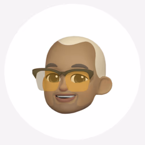 Item #96030883818376380299106719968154015184239475693480107461518976191532552421377 Media