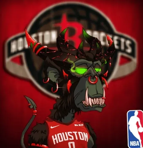 Item #58348836892917361157554016601117014033809378597468153690777147750097503650792 Media