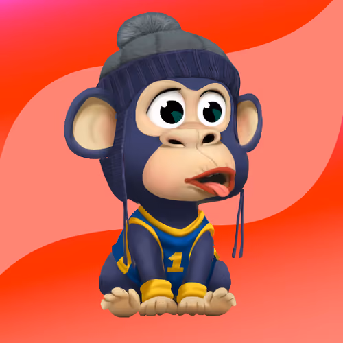 Item #54116921781514946320555722890552637690377512805681315638752247623822407106561 Media