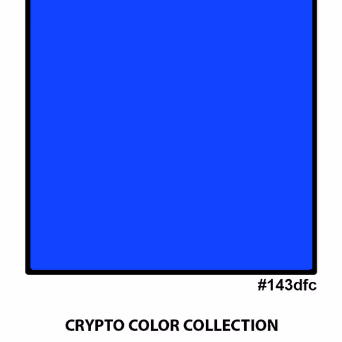 #143dfc