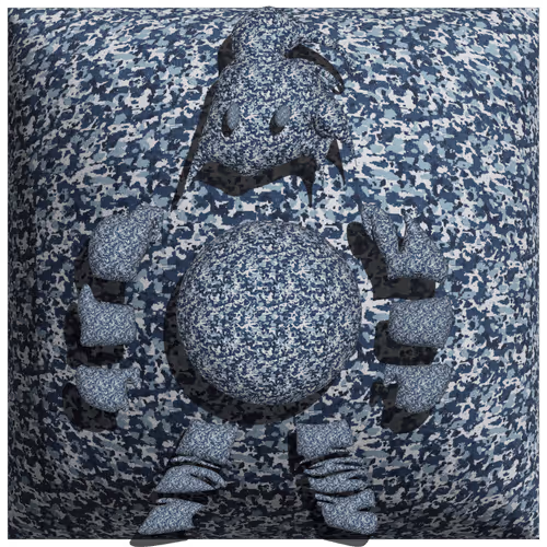 45539596490288351960085431985510159546029184109250154353941012726430761484289