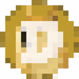 Item #4994767670105160704691547464196326432957132859007620627981963710698727931905 Media