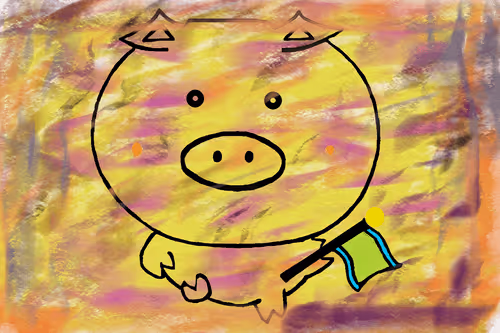 Item #110294018971115373788812012268127598136395041232062322912266280020538751451137 Media