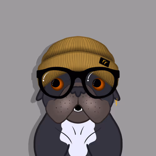 Item #24438971519378162450140557975126652360319168796793755016117893779993204359169 Media