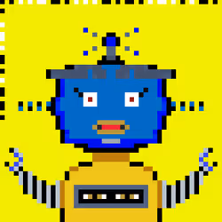 82510457714660020955113736580748269382372925065352152628389017357894178308097