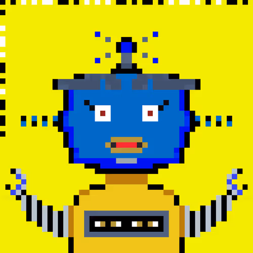 Item #82510457714660020955113736580748269382372925065352152628389017357894178308097 Media