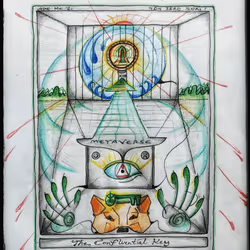 3787080761074609709675817509753112159059746763483256848434353424755501039617