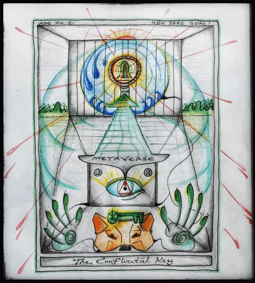 Item #3787080761074609709675817509753112159059746763483256848434353424755501039617 Media