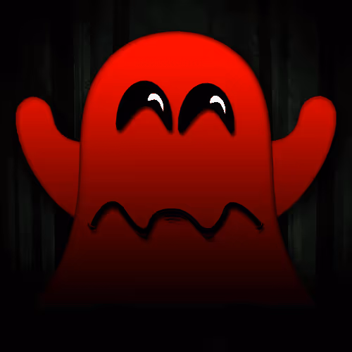 Item #52377210254964562792576448179724970193558710010218478081817311705192795734017 Media