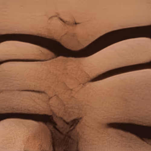 Item #82600979221046623916123607989992051554878063819231594198398202583445070151681 Media