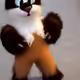 49696427627334843421563757143382417484977970666085920175606365256544887504897