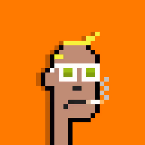 Item #28382823005804215830159461457775273297897078471679519909860892263571594936321 Media