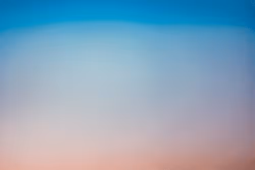 Item #46792904784697515882439794272040020913336115703510699417413684026433437958145 Media