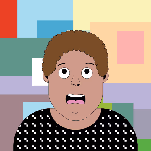 Item #72411399314928782011073346198041325331329784405834761003376863605609298132993 Media