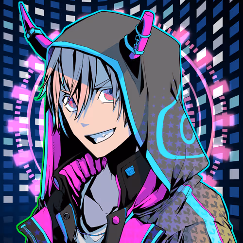 Item #36481013842164924549398224425410817478414398730860062578456076895094399041537 Media