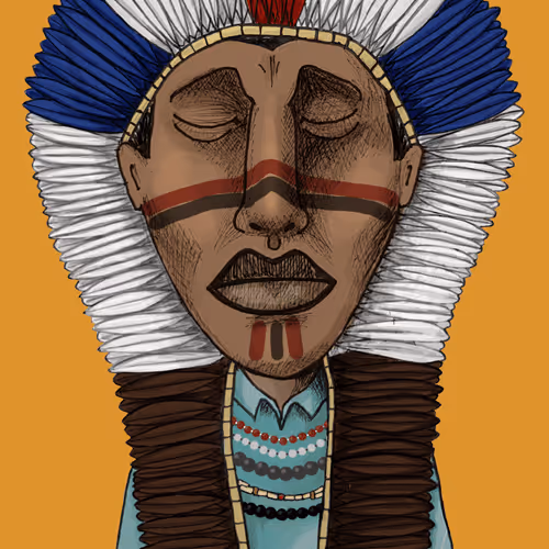 Item #97360644213438230274779827375210259339637356564859557675463295885895465435137 Media