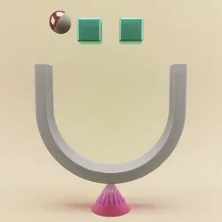 70838651882374875853941843231370865495888018806360087815863848591862297264138