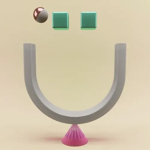 Item #70838651882374875853941843231370865495888018806360087815863848591862297264138 Media