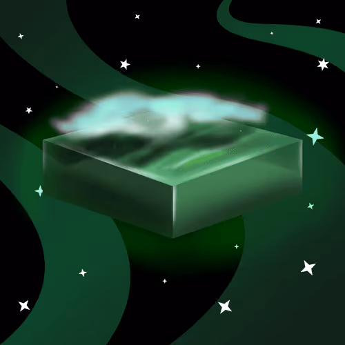 Item #90535052109703737661579381697224652456629306575055212058818426399223986520065 Media