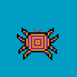 69822239473131471418106997617728746750820584965592603609842056256232649392129