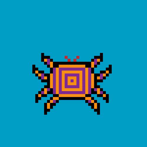 Item #69822239473131471418106997617728746750820584965592603609842056256232649392129 Media