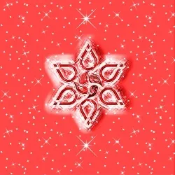 108065665434435766760522700651324844344204555372000129092130959661547791581194