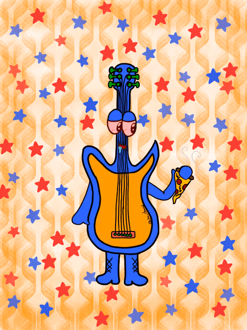 Item #48569332947654169815542966419360219507884628369833886245015904022389246132225 Media