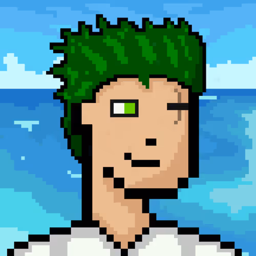 Item #15839762123135013128406763097705551545970597176621958877085959582282541957121 Media