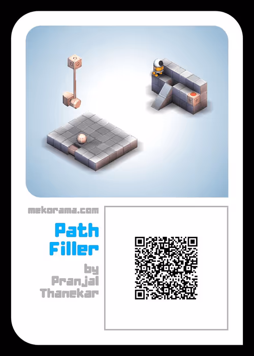 Item #91473813963484451403388498359336739294103504230802716247514889731807859703809 Media