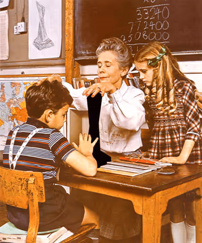 Item #61008415677425161775769037889841641942964792119876980335460082758139730984961 Media