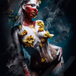 Entice
