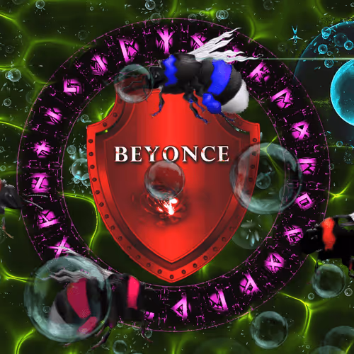 Item #34969836053504889612316912205558613897482850240579754727479597485448990032372 Media