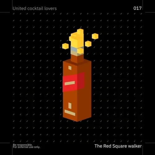 Item #68280450449622917021179735227284238148239032340713961832948595974524175908865 Media