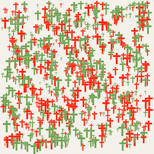 Item #26561943560432389725004324436855962116159059028155729611567562510599618297857 Media