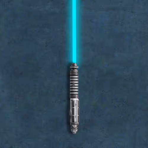 Item #109989155997580680204576746114015463323963346319038886551145975508485741215745 Media