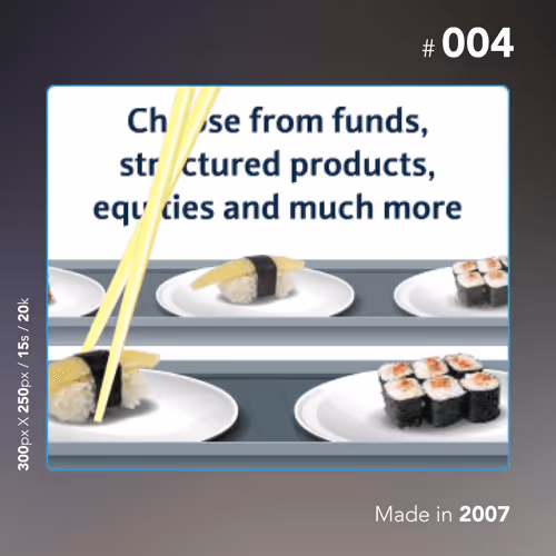 114291984763124666202503768850696771433218044488765404504704483082528391954442