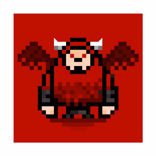 Item #100916007062557254967061807244102828166143145509491582384421493244590741782529 Media