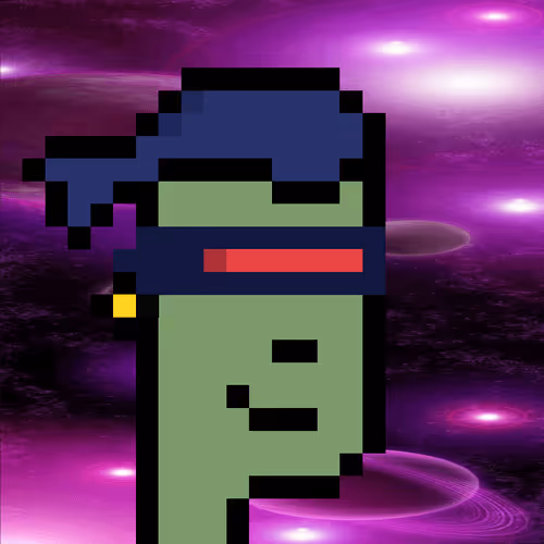 Item #49169151516000133806029922768740760565163816702957134179432482838977060012033 Media